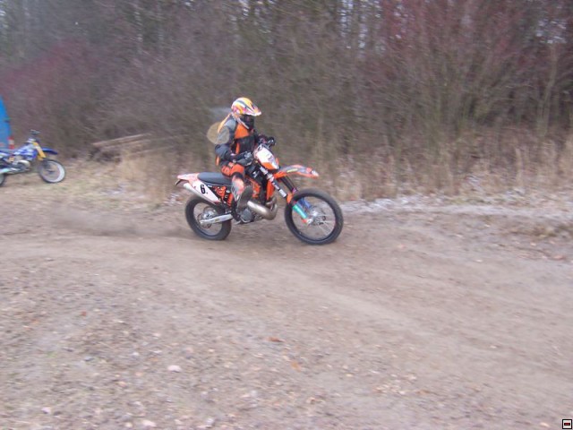 img00089.jpg