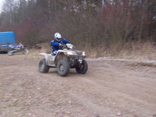 img00090.jpg