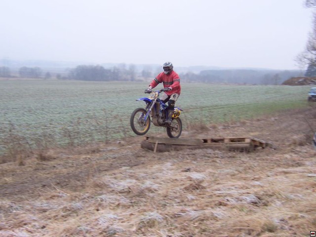 img00091.jpg