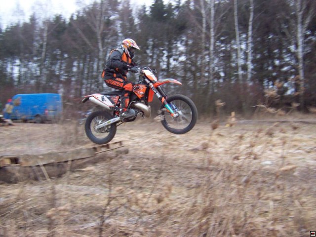 img00092.jpg
