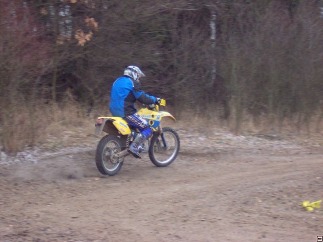 img00093.jpg
