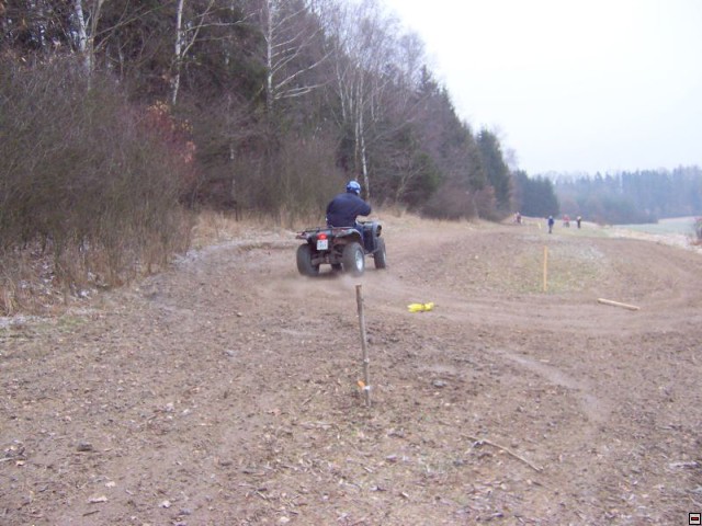 img00094.jpg