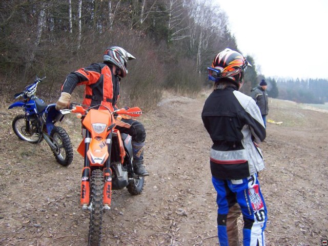 img00095.jpg