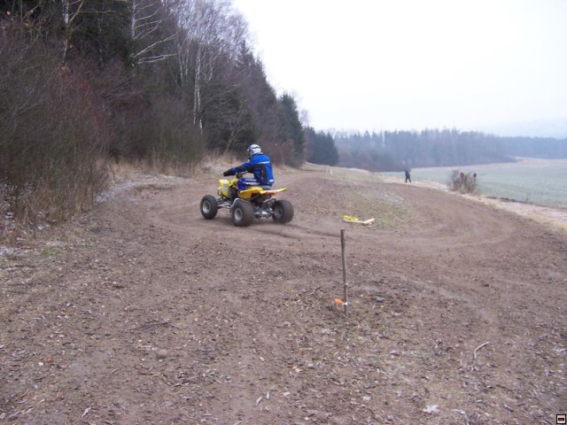 img00097.jpg