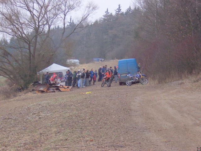 img00098.jpg