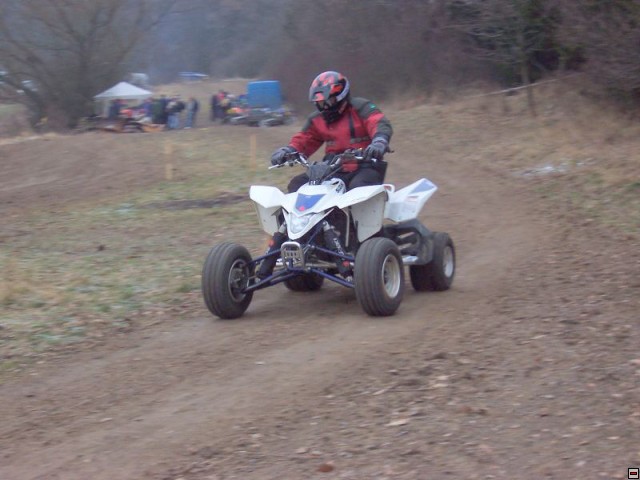 img00099.jpg