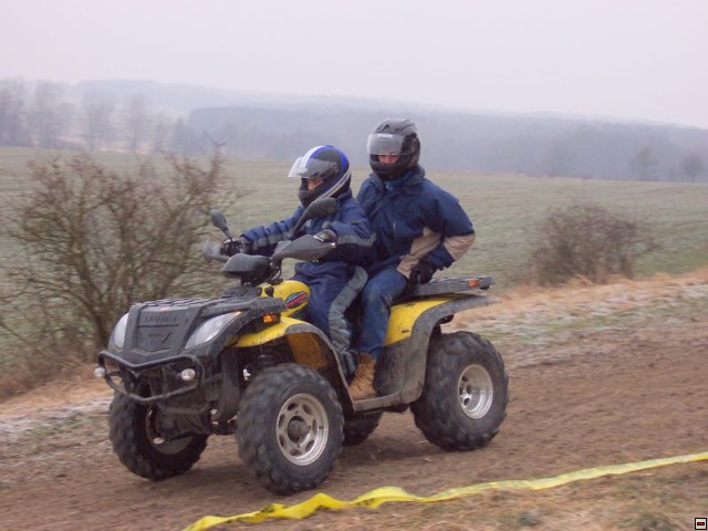 img00100.jpg