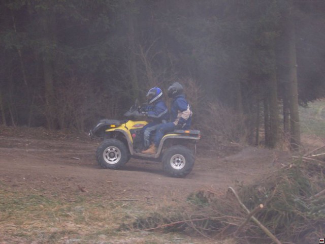 img00101.jpg