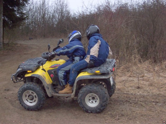 img00102.jpg