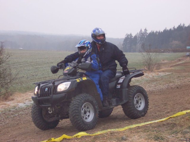 img00103.jpg