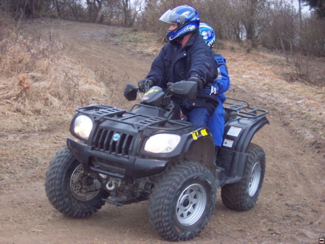 img00104.jpg
