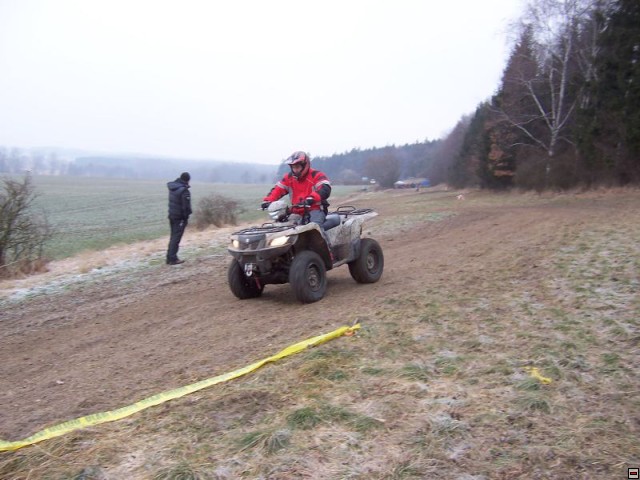 img00105.jpg