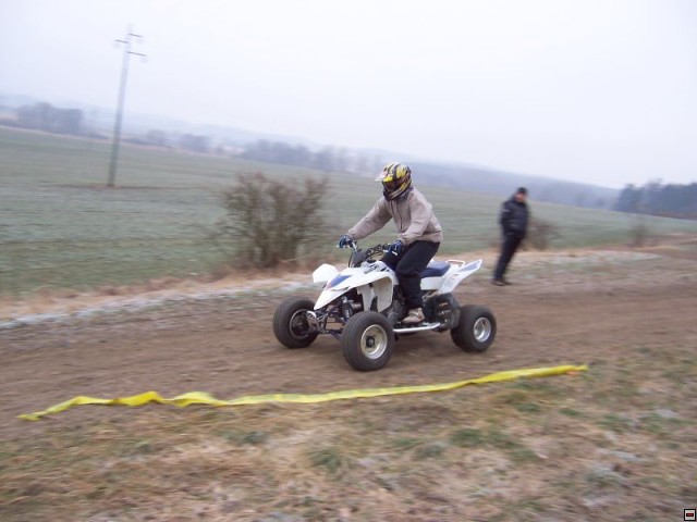 img00106.jpg