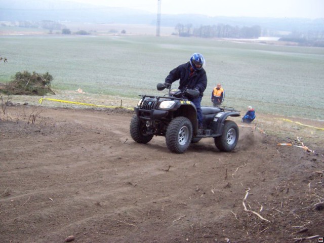 img00109.jpg