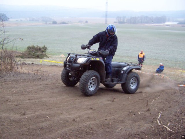 img00110.jpg