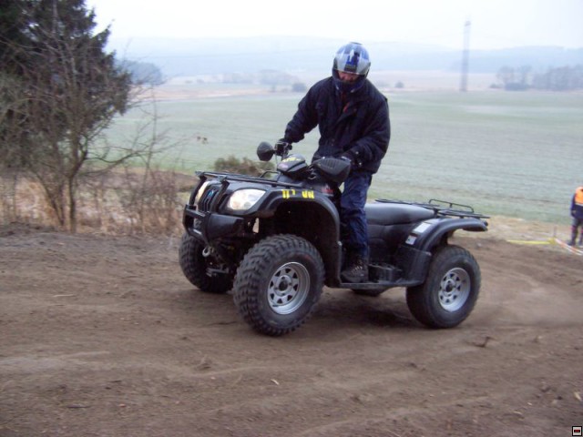 img00111.jpg