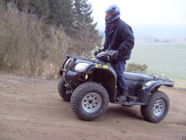 img00112.jpg