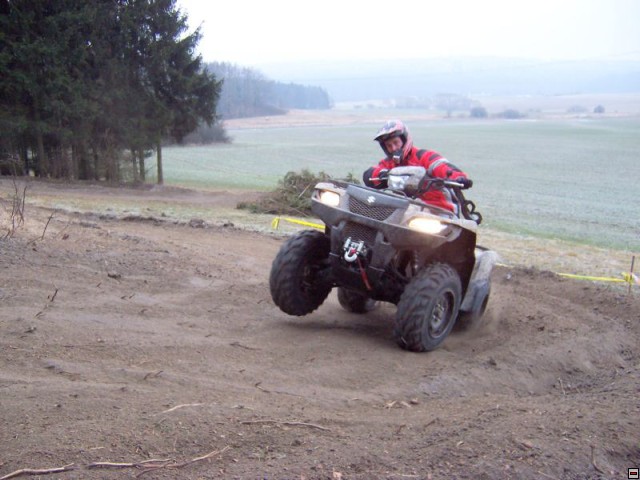 img00114.jpg