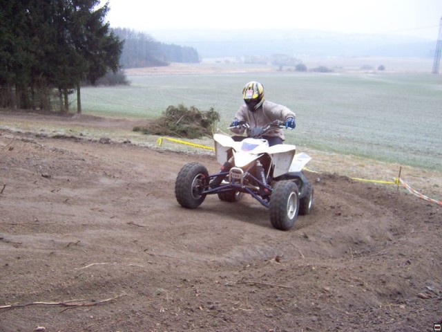 img00115.jpg
