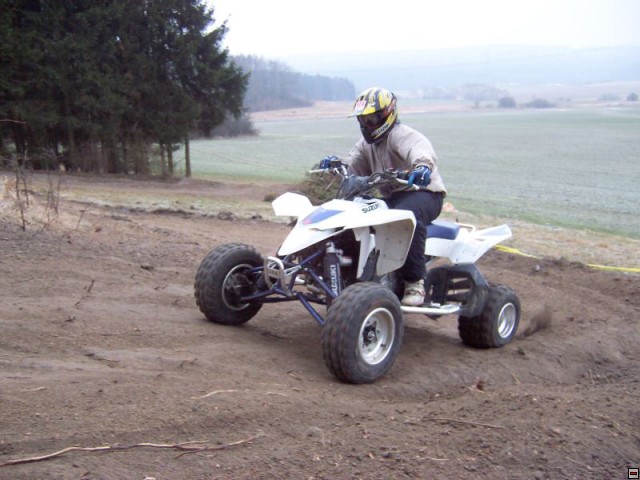 img00116.jpg