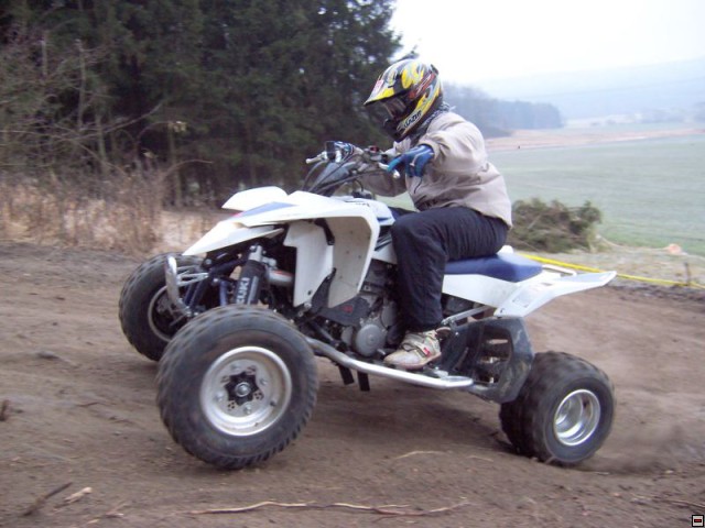 img00117.jpg
