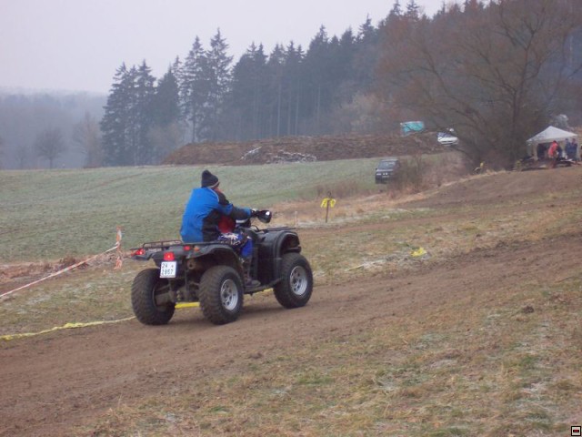 img00118.jpg