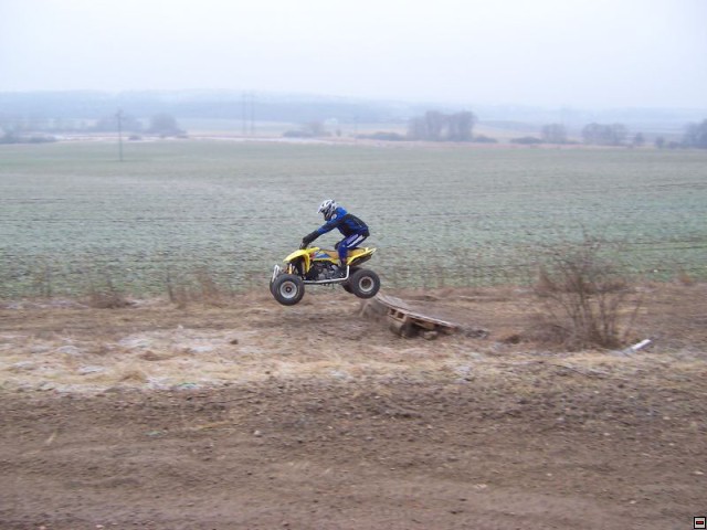 img00121.jpg