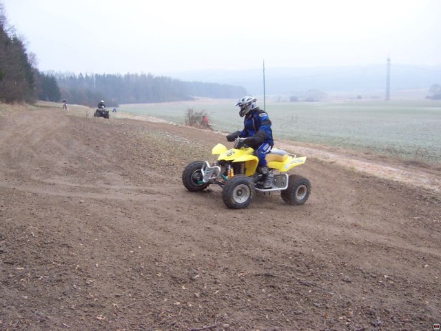 img00122.jpg