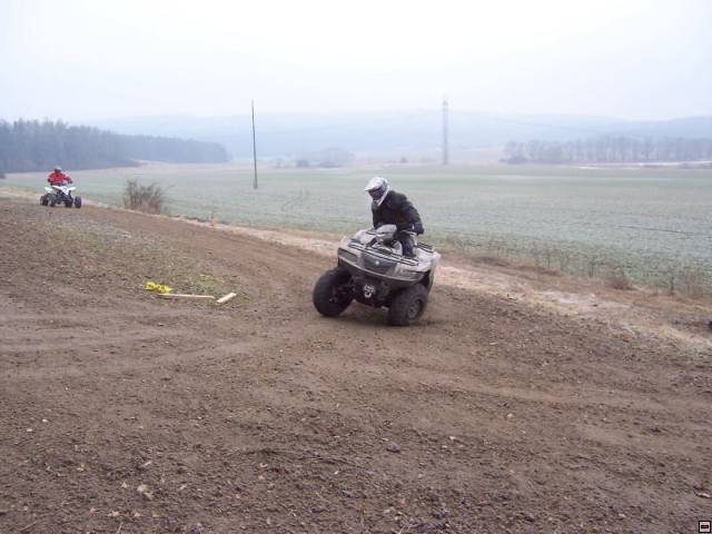 img00123.jpg