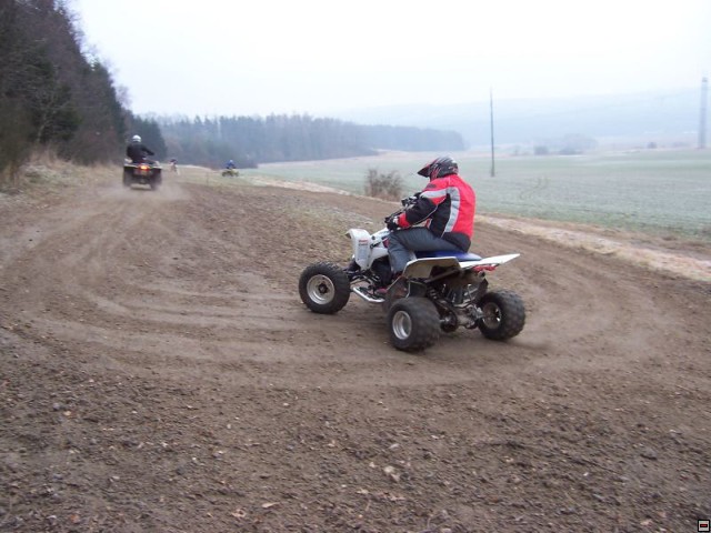 img00124.jpg