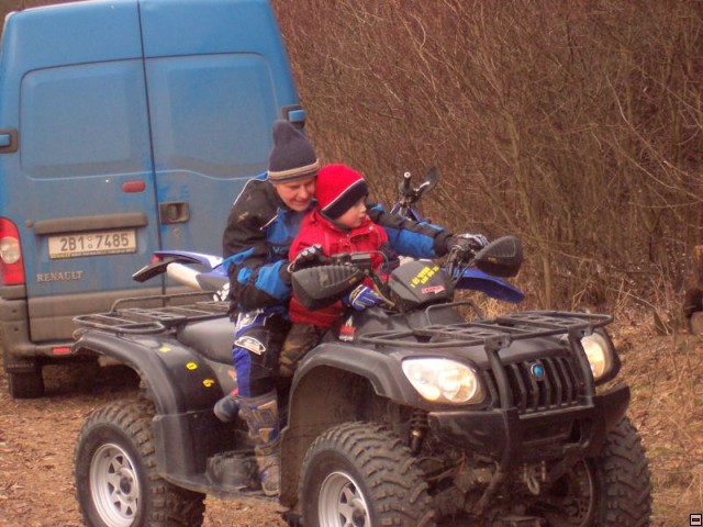 img00125.jpg