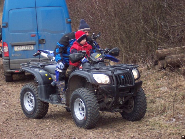 img00126.jpg