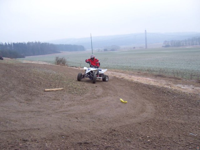 img00127.jpg