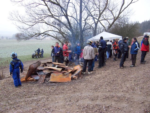 img00129.jpg