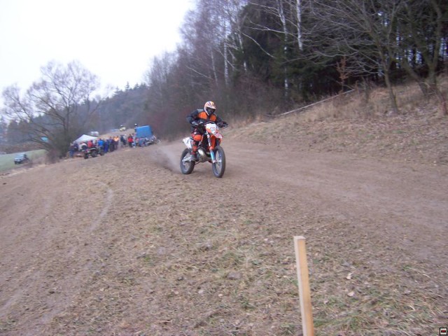 img00131.jpg