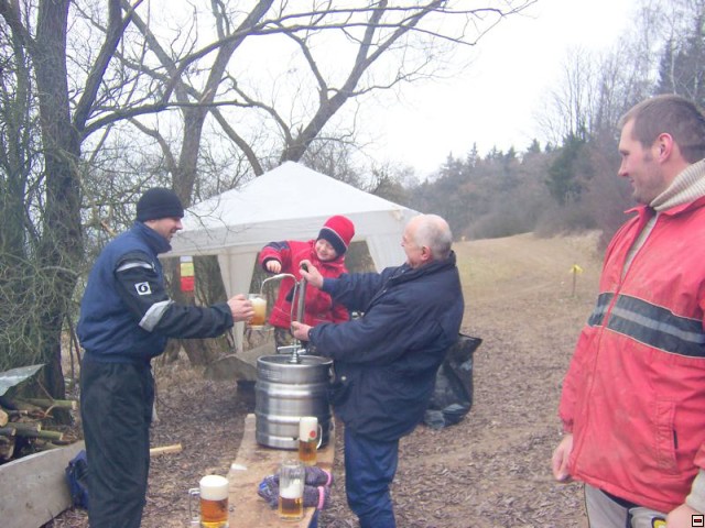 img00132.jpg