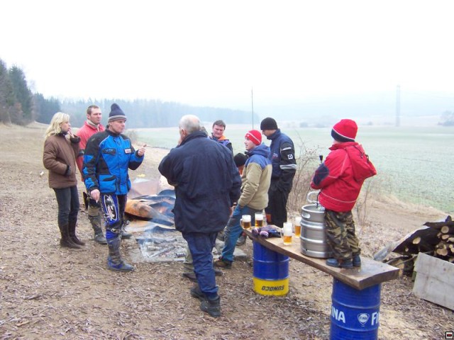 img00134.jpg