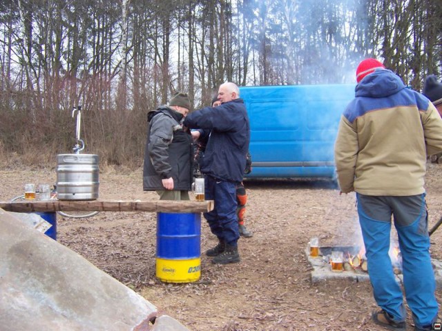 img00136.jpg