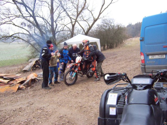 img00144.jpg