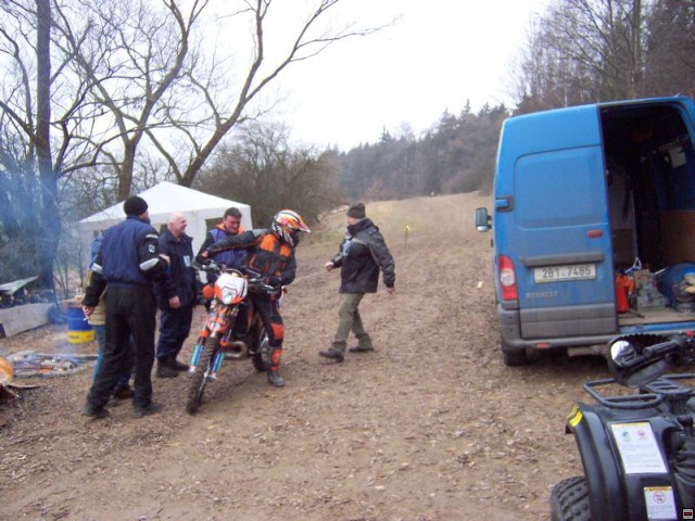 img00145.jpg