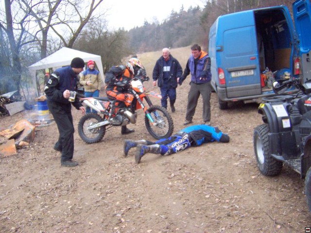img00147.jpg