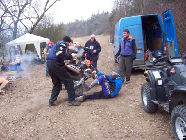 img00148.jpg