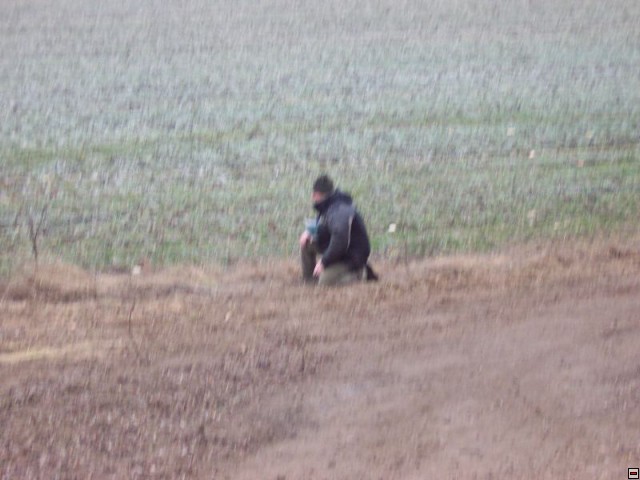 img00150.jpg