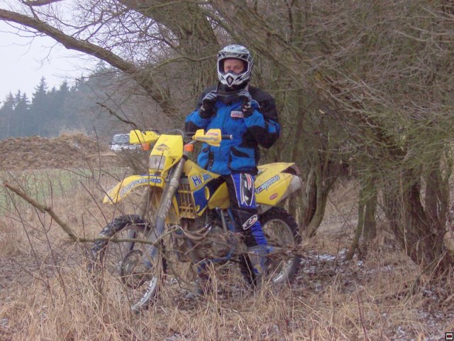 img00152.jpg