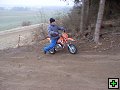 thn00107.jpg