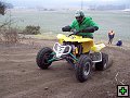 thn00113.jpg