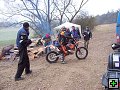 thn00146.jpg