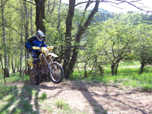 img00001.jpg
