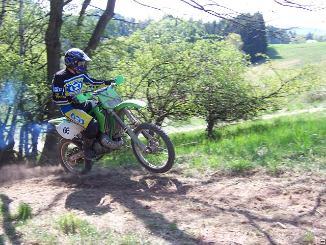 img00002.jpg