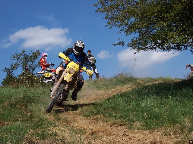 img00003.jpg